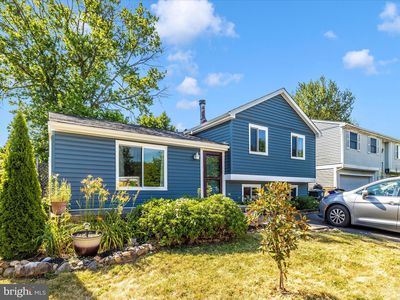 448 Center St, Frederick, MD, 21701