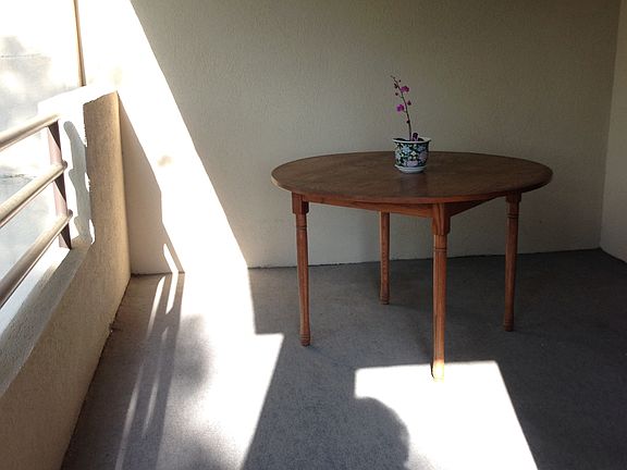 3rd image of 6060 California Cir APT 504