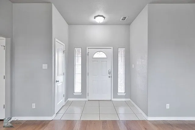 5109 Many Waters Dr — Photo 12