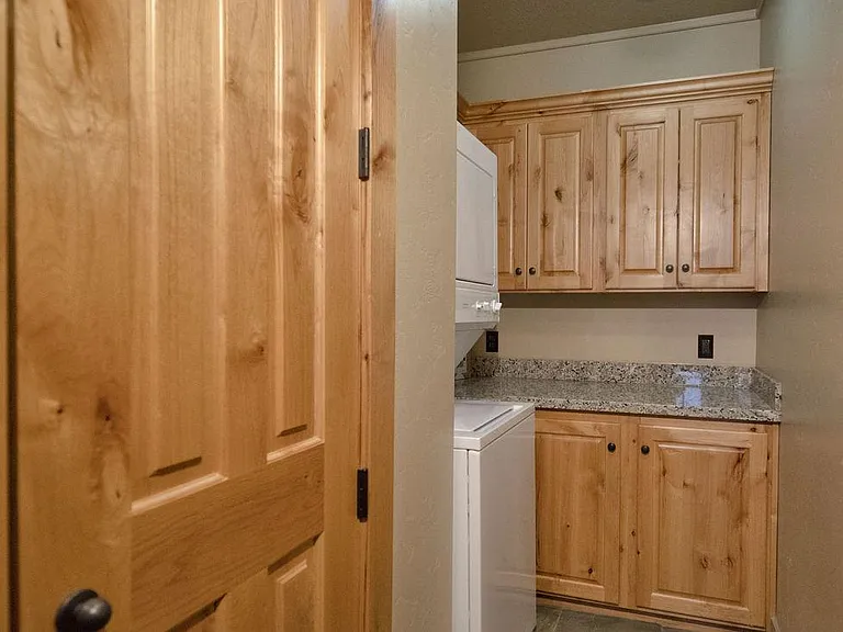 122 Hastings Dr #206 — Photo 7