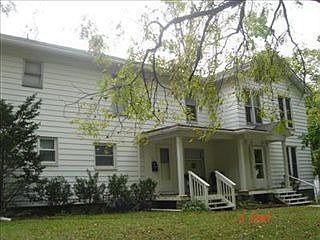 1st image of 157 College Ave