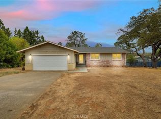 75 Lariat Loop, Oroville, CA 95966