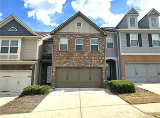 3470 Sardis Bend Dr, Buford, GA 30519