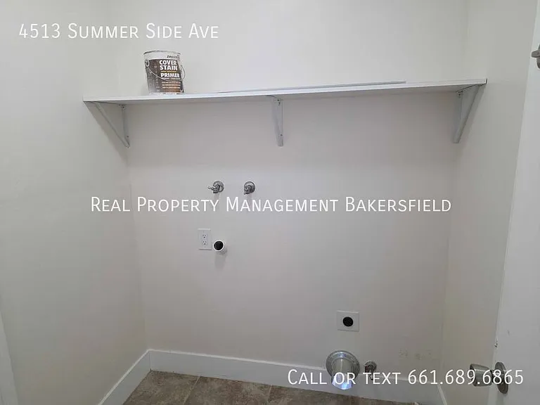 4513 Summer Side Ave — Photo 12