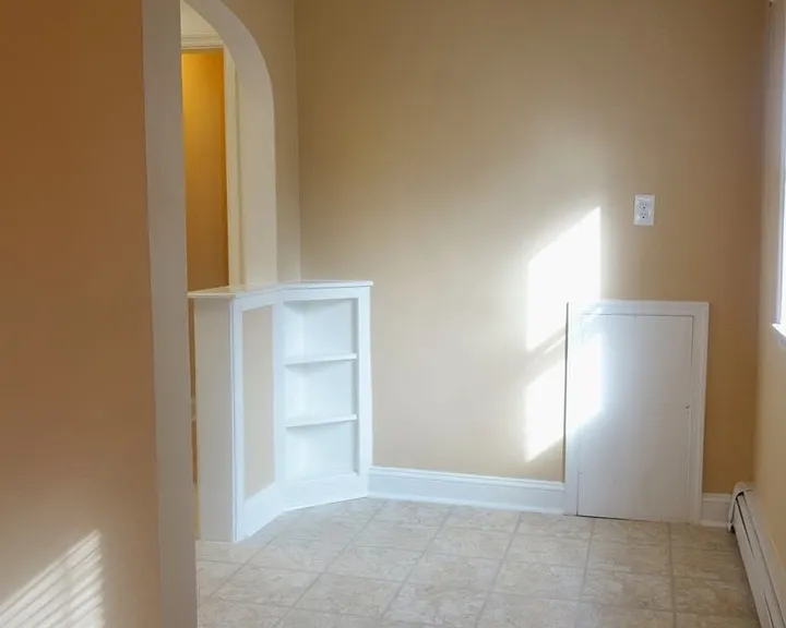 8105 Greenwood Ave — Photo 16