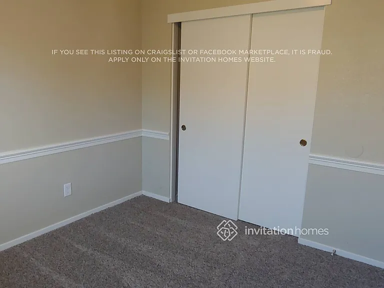 208 Early Light Ct — Photo 7