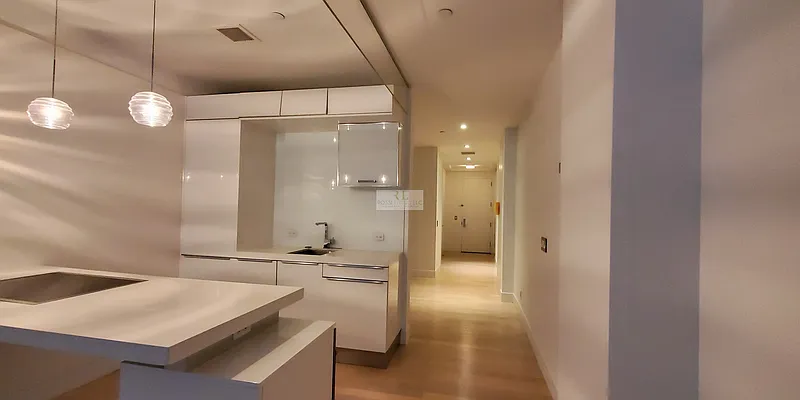 Rented by Rossi Living | media 11