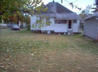 1215 W Chase St, Springfield, MO 65803