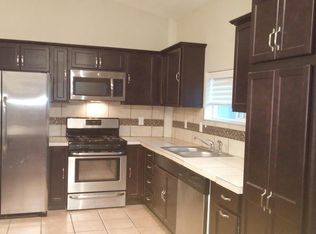 60 Upper San Pedro Rd #B, Espanola, NM 87532