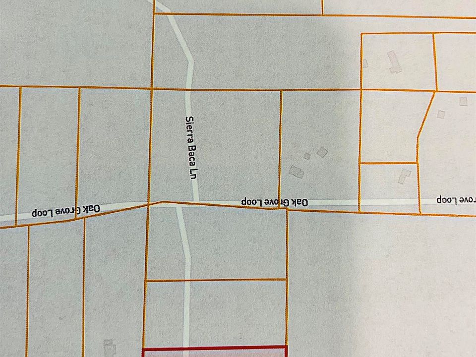 2nd image of 4328 Oak Grove Loop