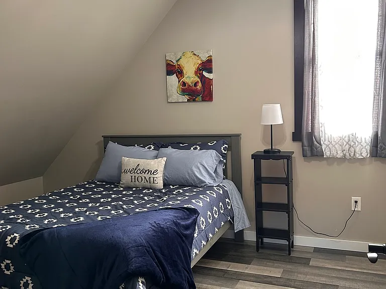 1090 Lakes Region Rd — Photo 19