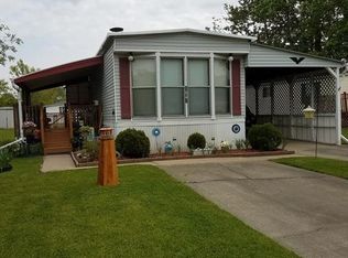 1571 Guenevere St, Streetsboro, OH 44241
