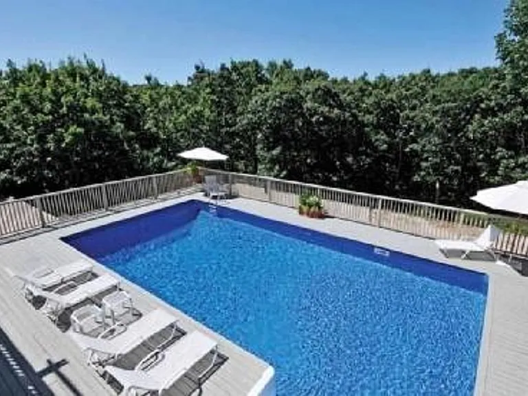 13 Deer Ridge Trl — Photo 29