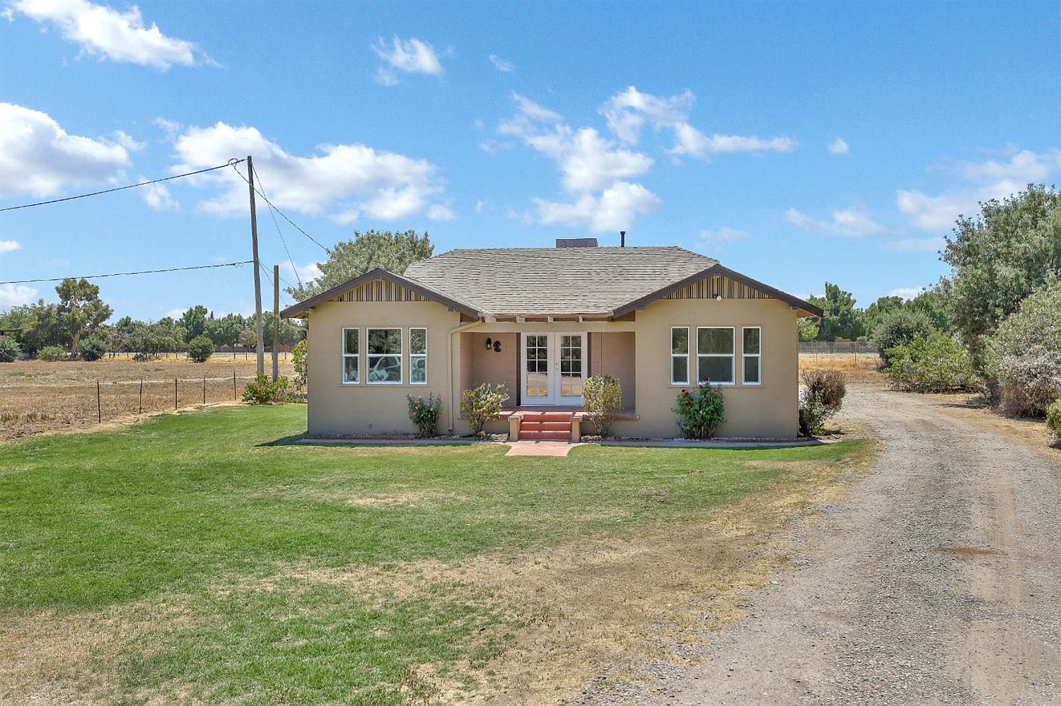 1316 Souza Rd, Los Banos, CA 93635 Zillow