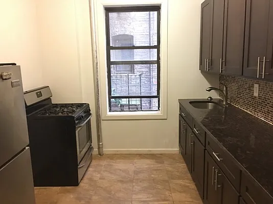 Rented by Bohemia Realty Group | media 6