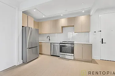 Rented by Rentopia