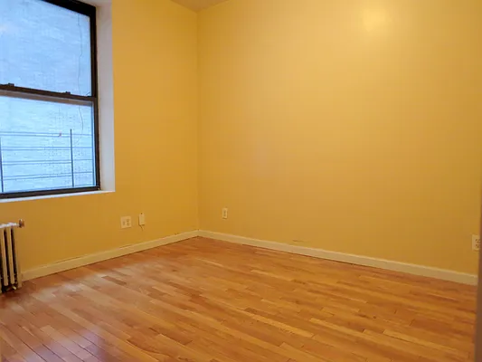 Rented by Compass | media 19