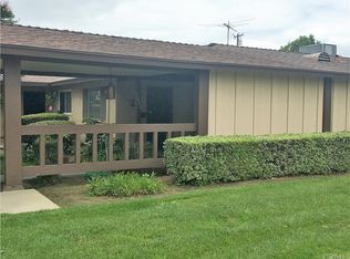 1841 Benedict Way, Pomona, CA 91767