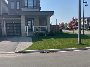 78 Clipper Ln, Clarington, ON L1C3K5