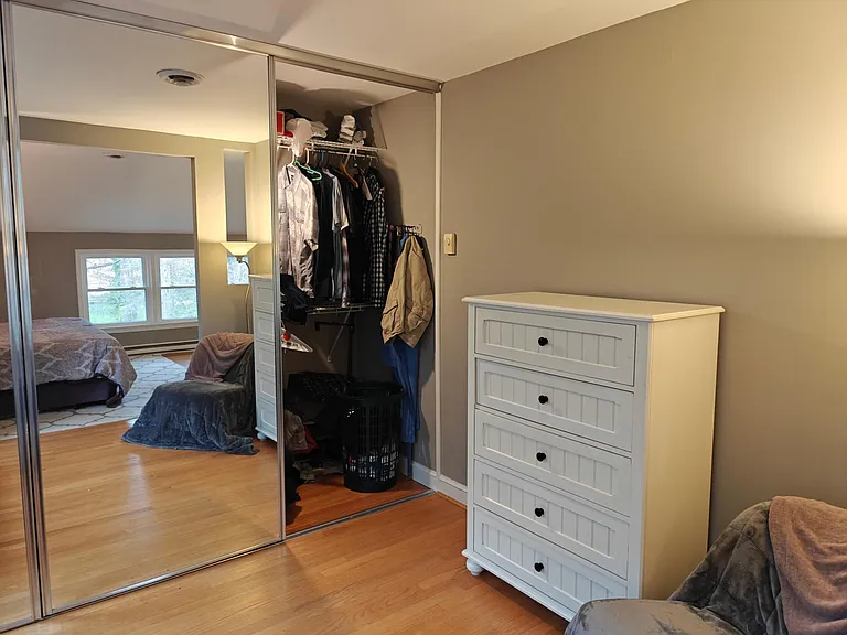 5313 Atlee Pl — Photo 18