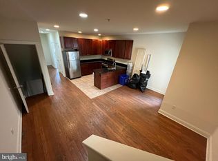 1713 W Montgomery Ave UNIT C, Philadelphia, PA 19121