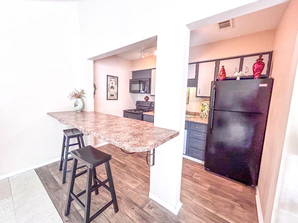 2335 Atkinson Rd APT G2