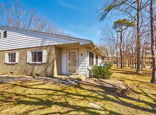 9 Sycamore Rd, Manahawkin, NJ 08050