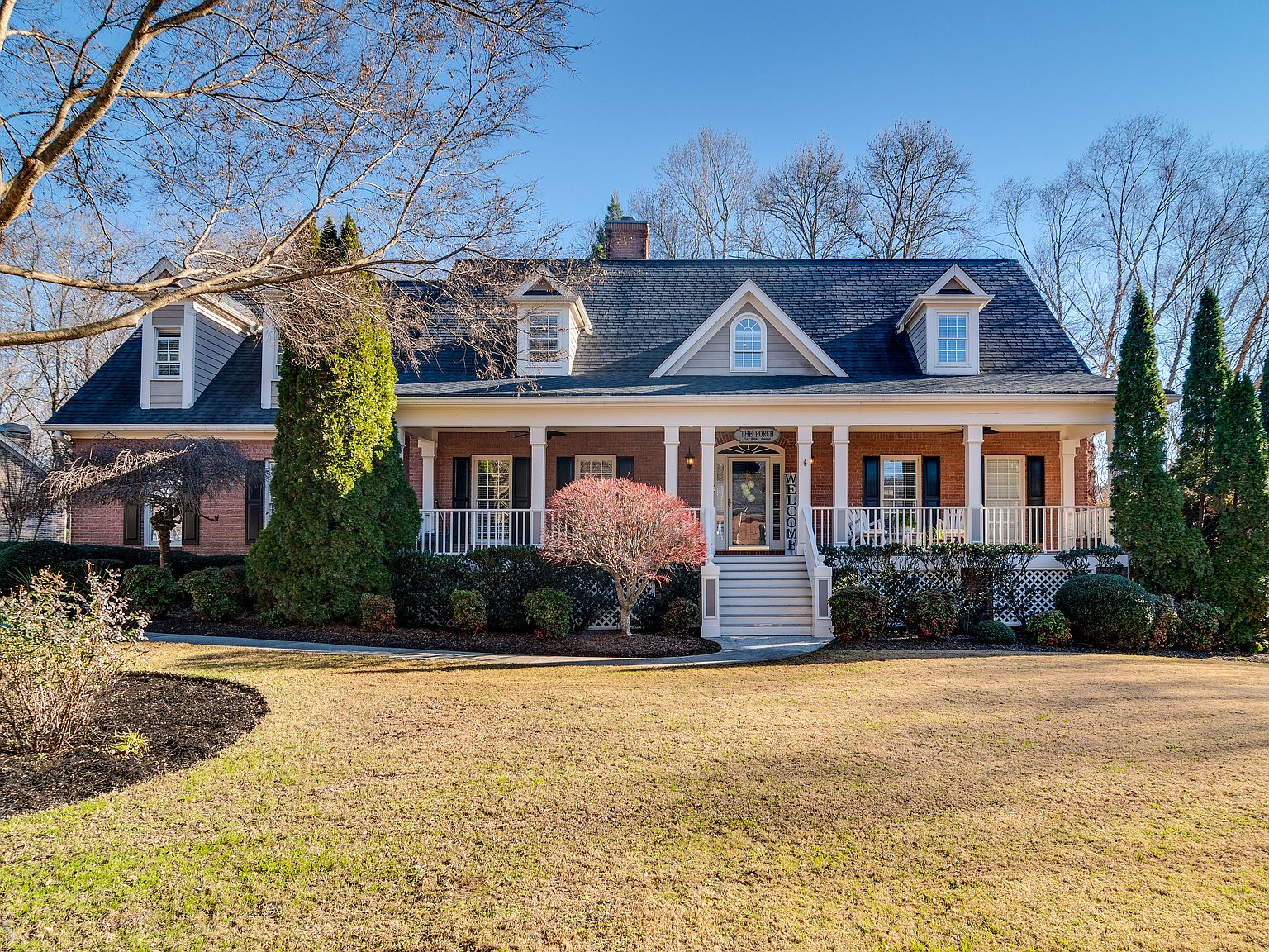 135 Tara Blvd, Loganville, GA 30052 Zillow
