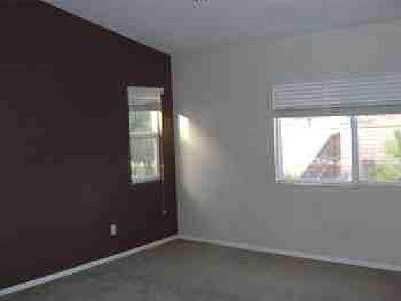 4th image of 3922 Barbury Palms Way
