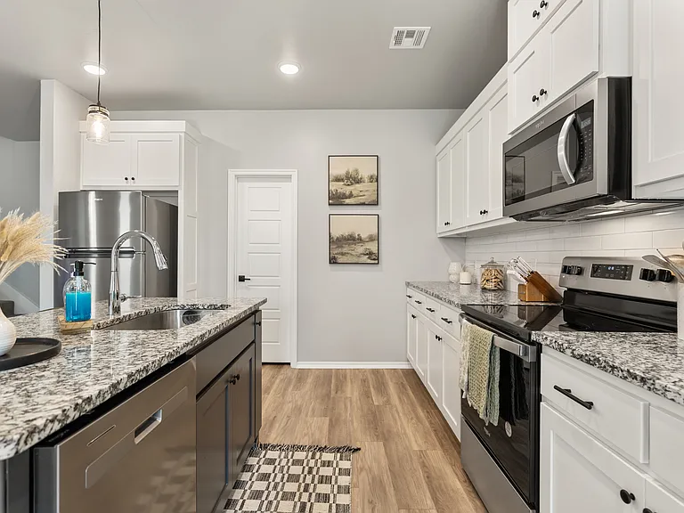 1024 Carpe Diem Ct — Photo 8