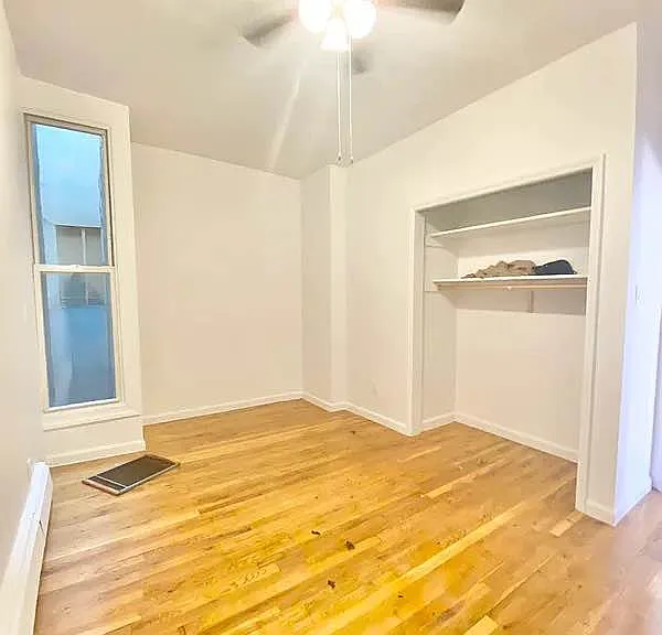 1819 2nd Ave #3H — Photo 9