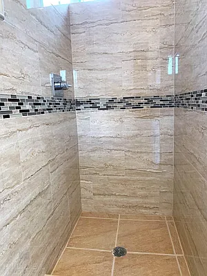 Rented by Hillel Realty Group | media 9