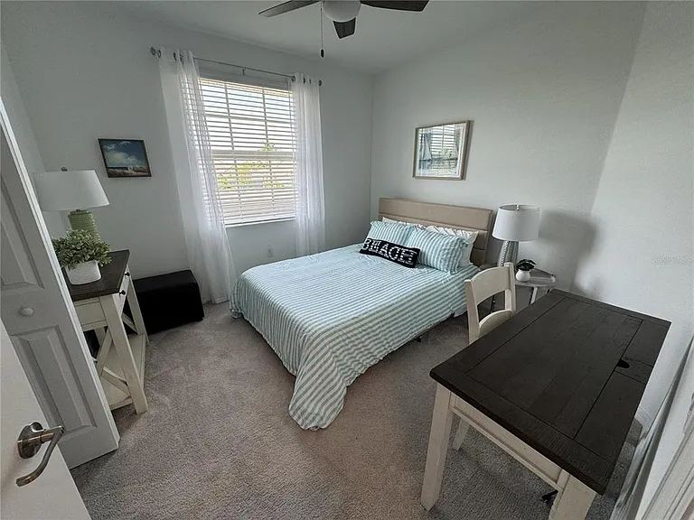 12240 Wellen Golf St #208 — Photo 16