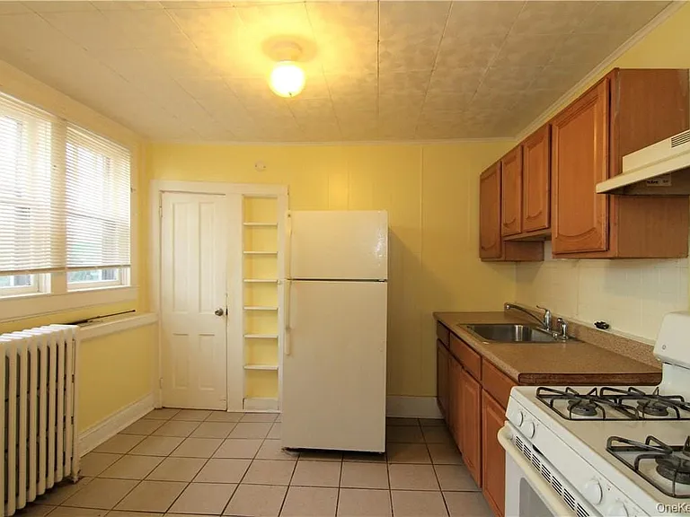 119 High St #1 — Photo 10