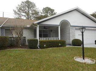 9035 SW 94th St UNIT C, Ocala, FL 34481