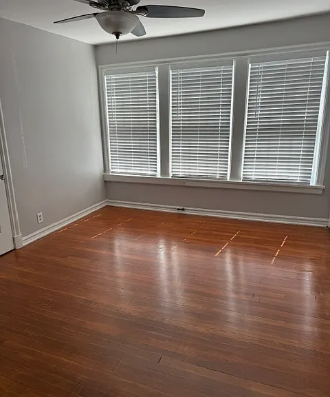 6231 Palo Pinto Ave — Photo 8