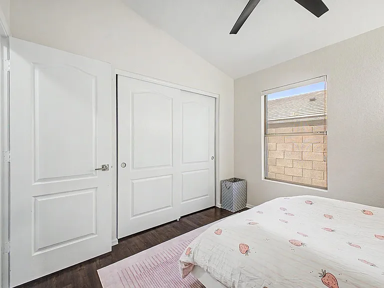 6406 W Escuda Rd — Photo 20