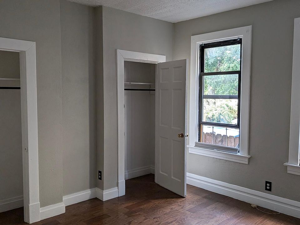 716718 Herron Ave Verona PA Zillow