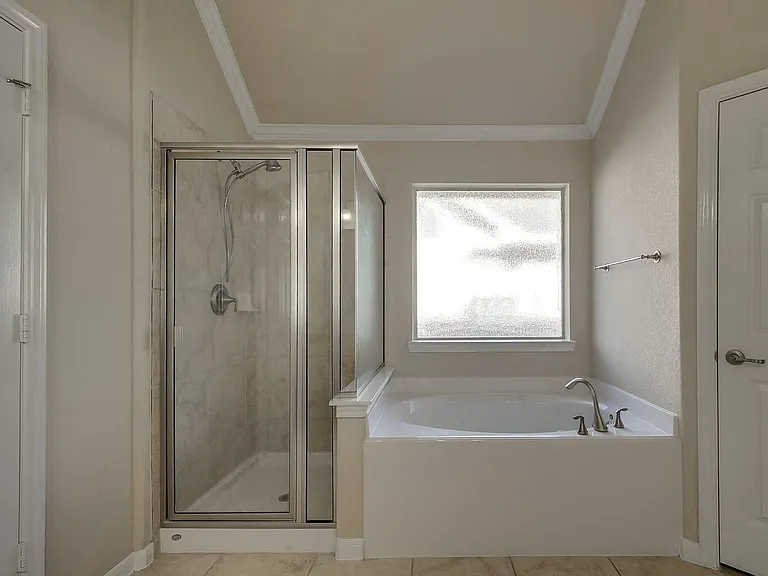 22 Powers Bend Way — Photo 17