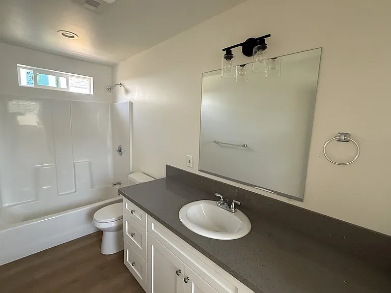 18423 Clarkdale Ave #18423 — Photo 17