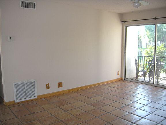 5th image of 25743 Hogan Dr Unit F5