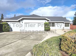 129 Julian Way, Pleasant Hill, CA 94523