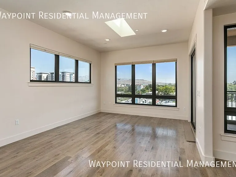 611 S 8th St #601 — Photo 18
