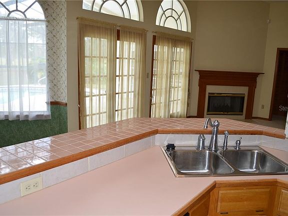 5th image of 3146 Zaharias Dr