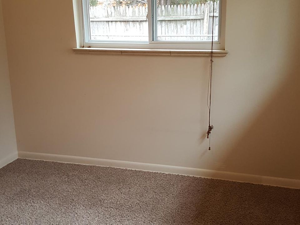 2nd image of 3685 Ames St #6