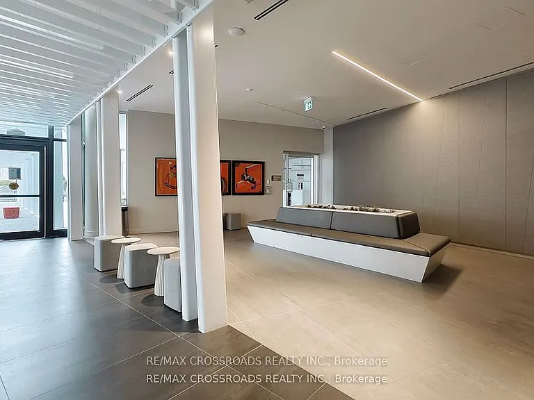 3900 Confederation Pkwy #5804 — Photo 23