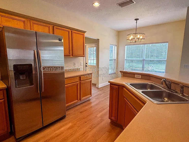10632 Cypress Trail Dr — Photo 15