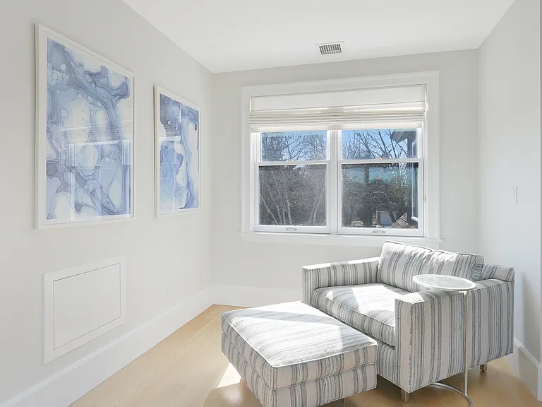 67 Hand Ln — Photo 13