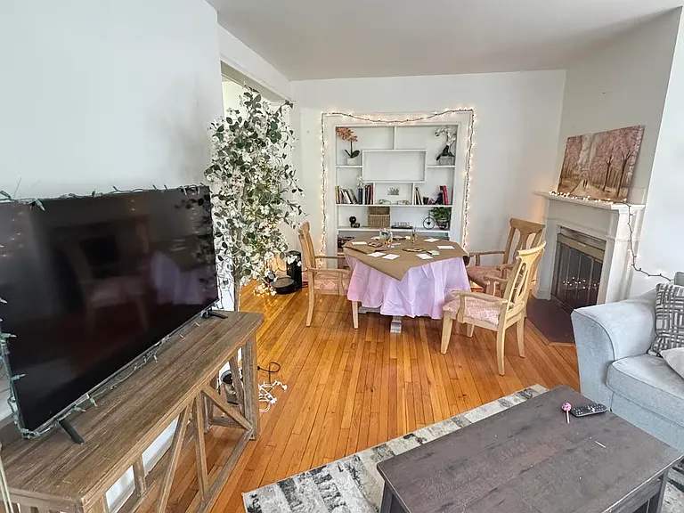 1462 Commonwealth Ave #1 — Photo 2
