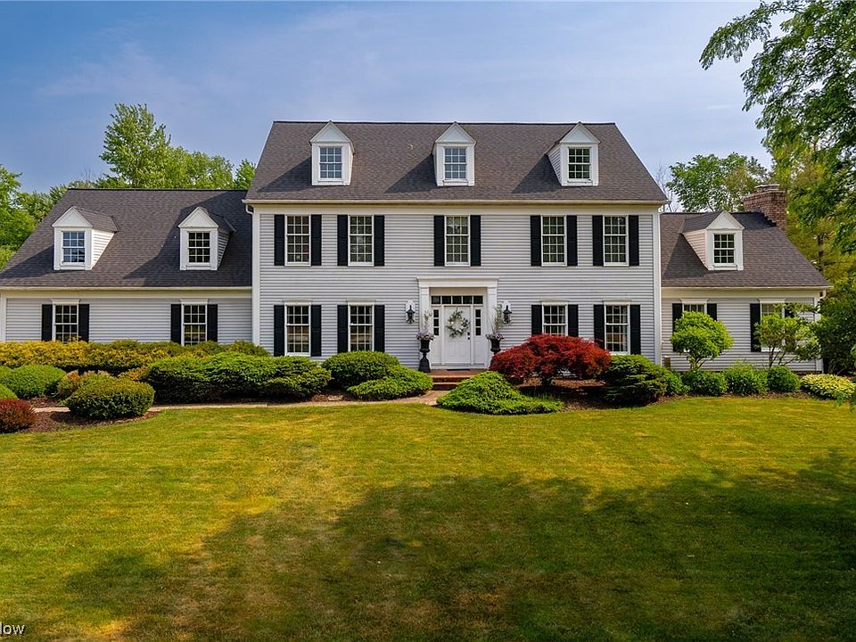 1st image of 6364 Canterbury Dr
